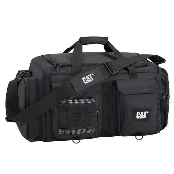 Xxl duffle bag Clearance